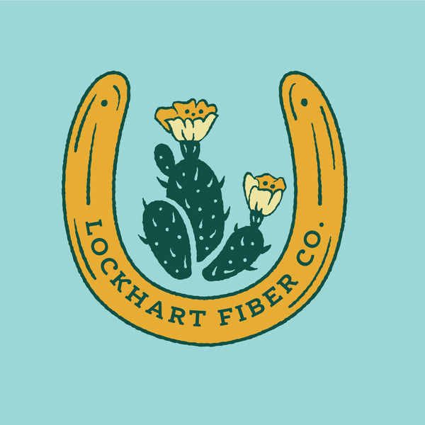 Lockhart Fiber Co.